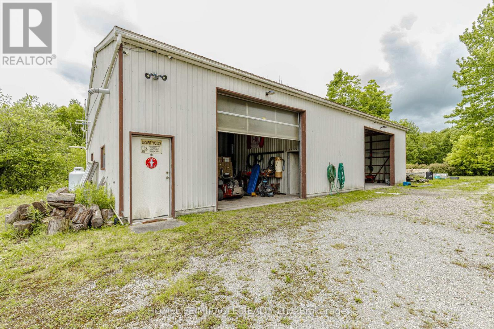 11948 Dublin Line Property Photo 41