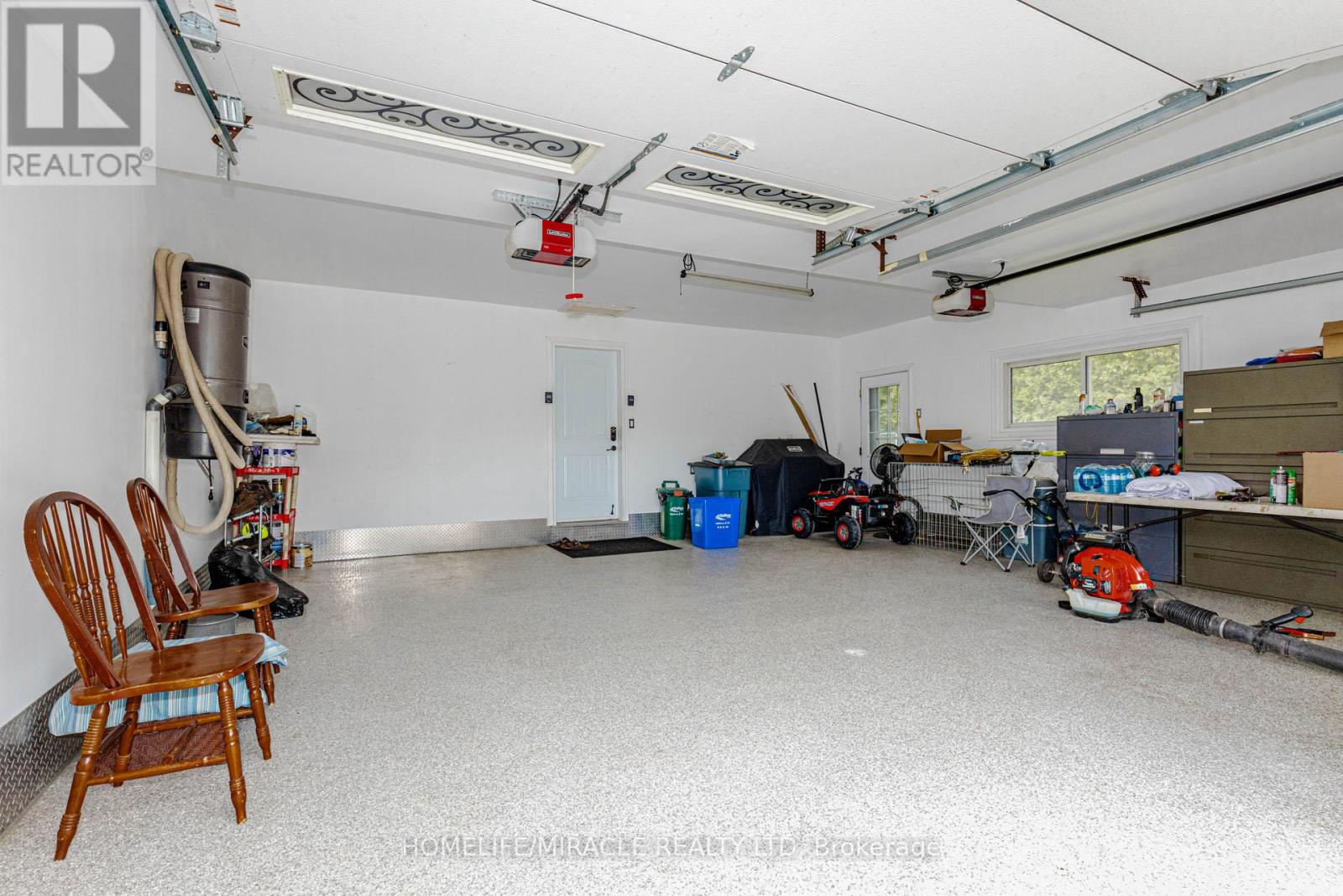 11948 Dublin Line Property Photo 42