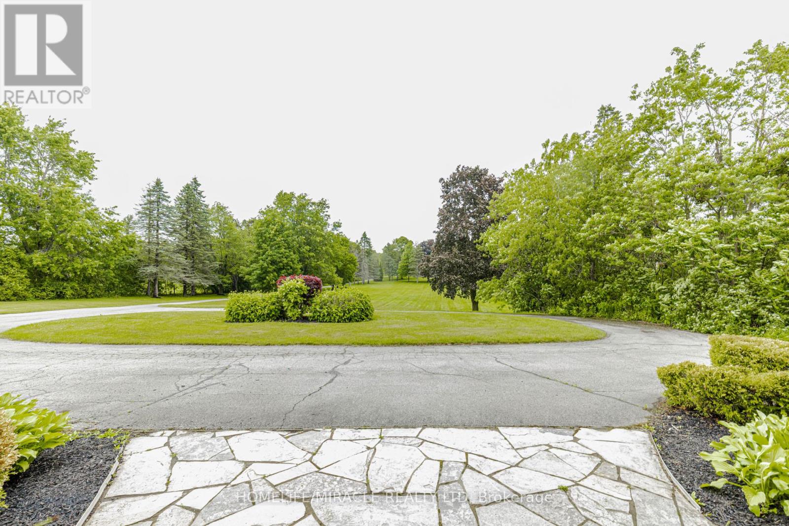 11948 Dublin Line Property Photo 43