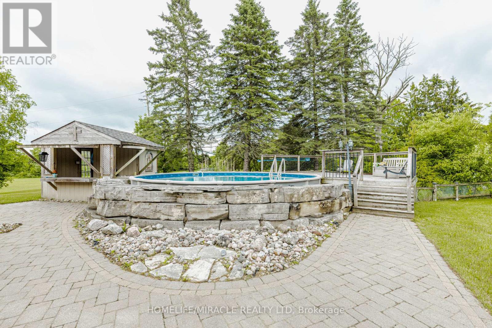 11948 Dublin Line Property Photo 44