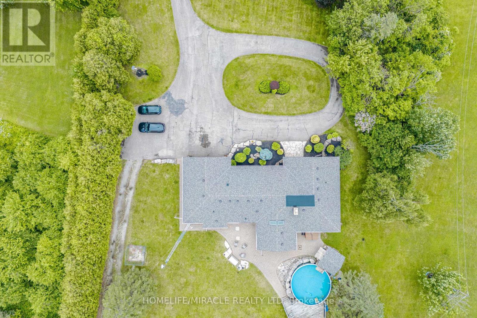 11948 Dublin Line Property Photo 45