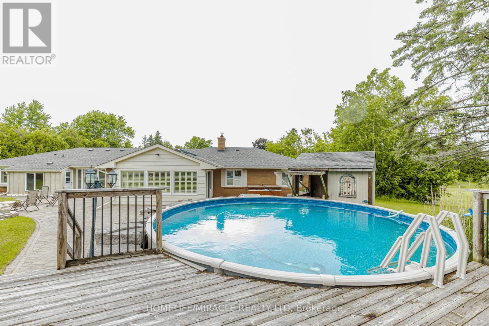 11948 Dublin Line Property Photo 46