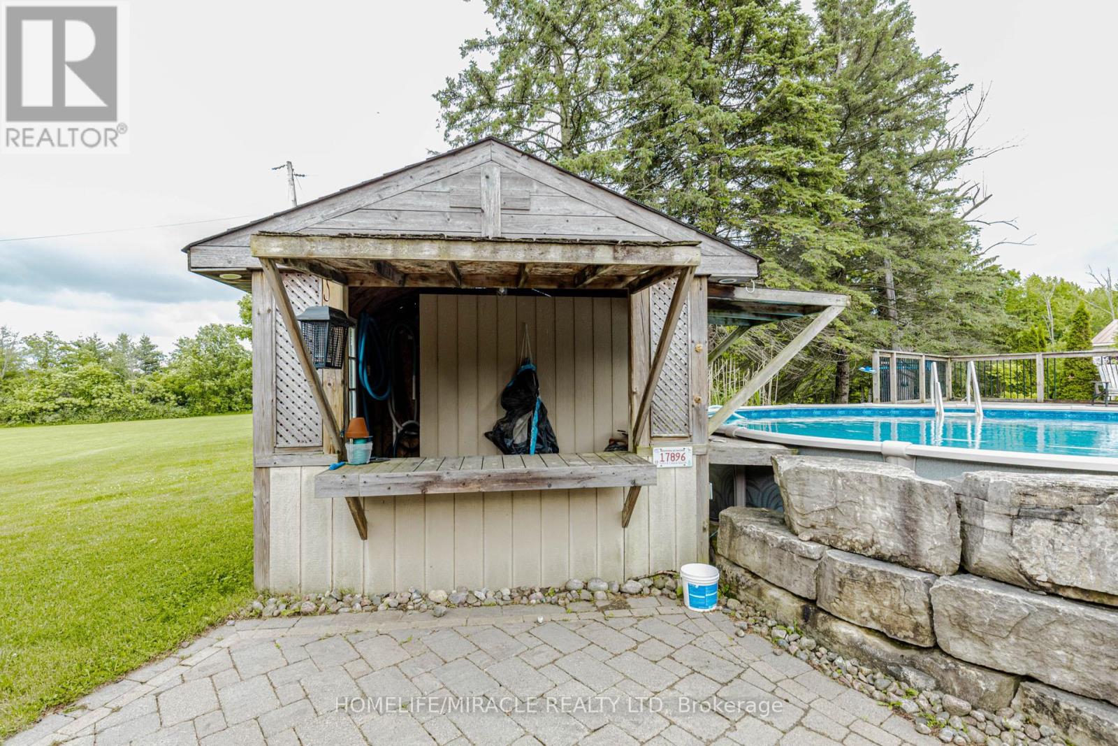 11948 Dublin Line Property Photo 48