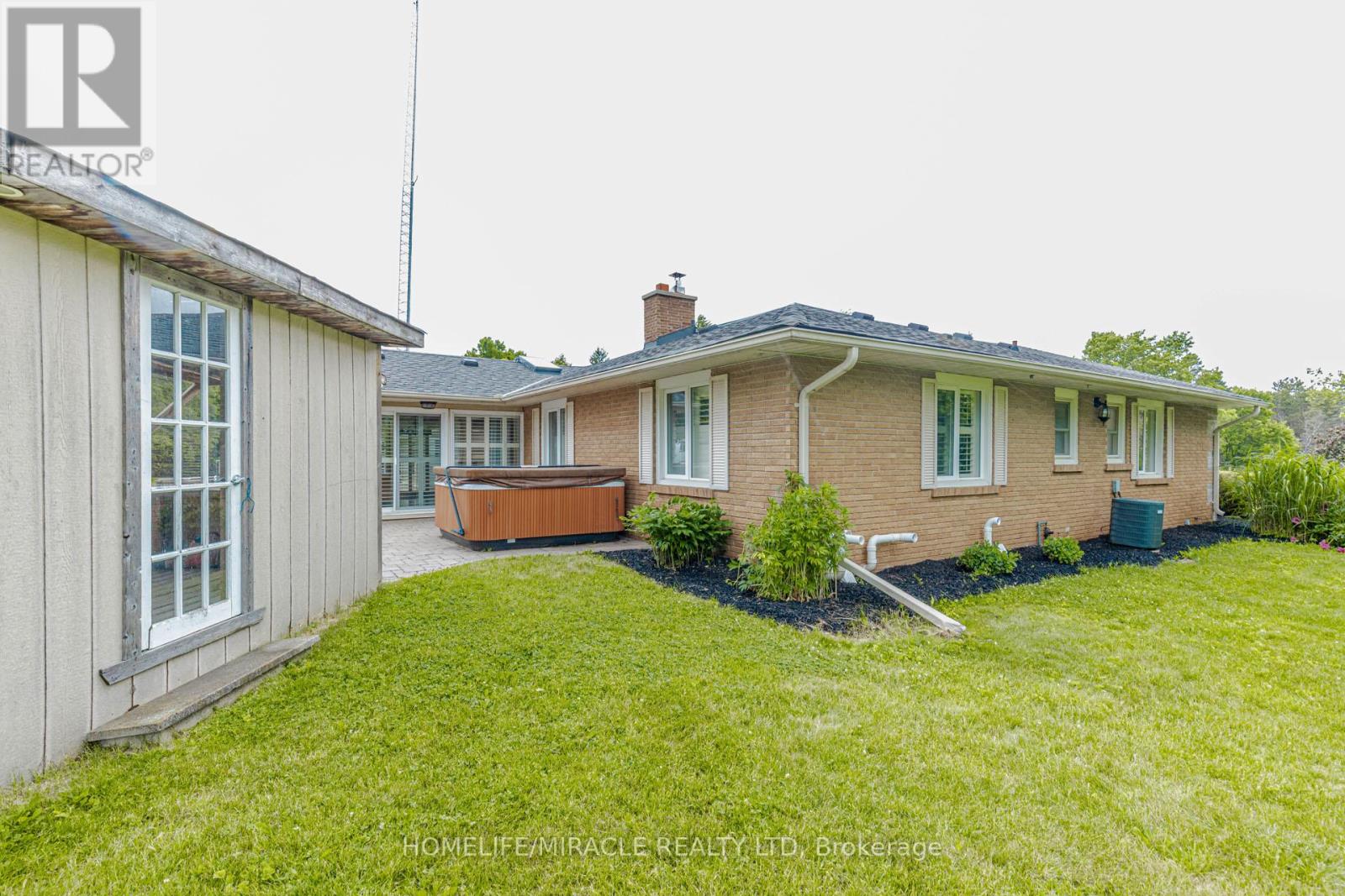 11948 Dublin Line Property Photo 49