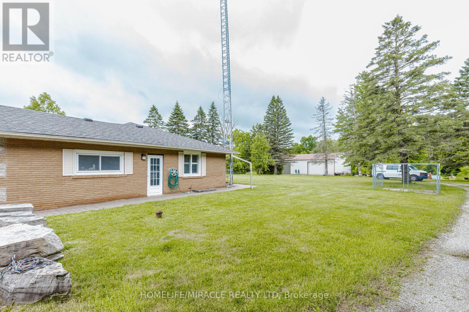 11948 Dublin Line Property Photo 50