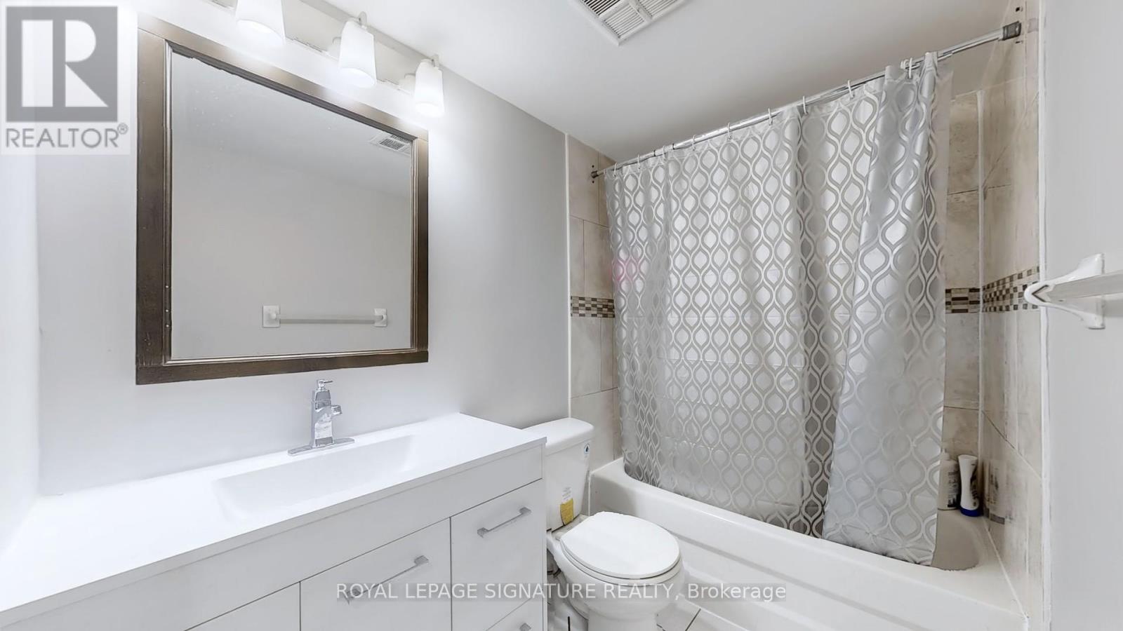 103b - 211 Forum Drive Property Photo 23
