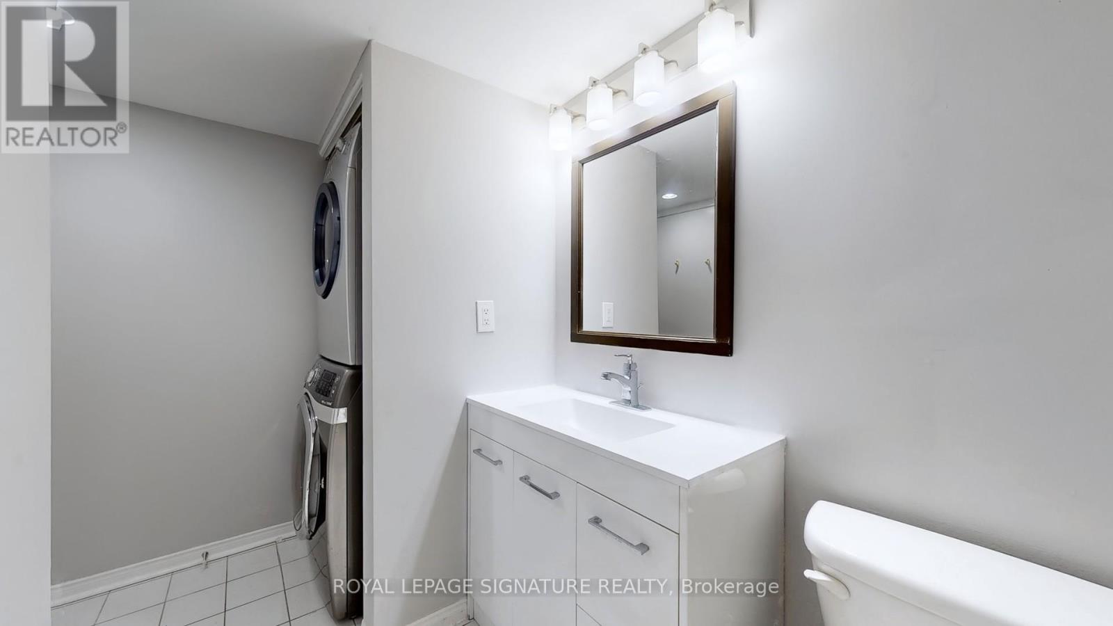 103b - 211 Forum Drive Property Photo 24