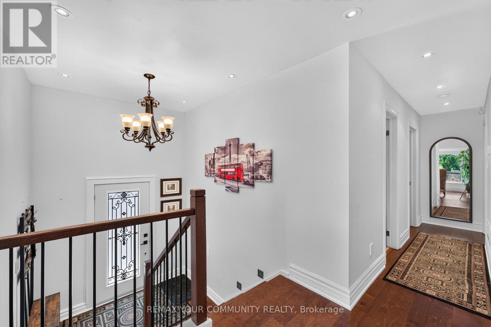 44 Pineridge Drive Property Photo 6