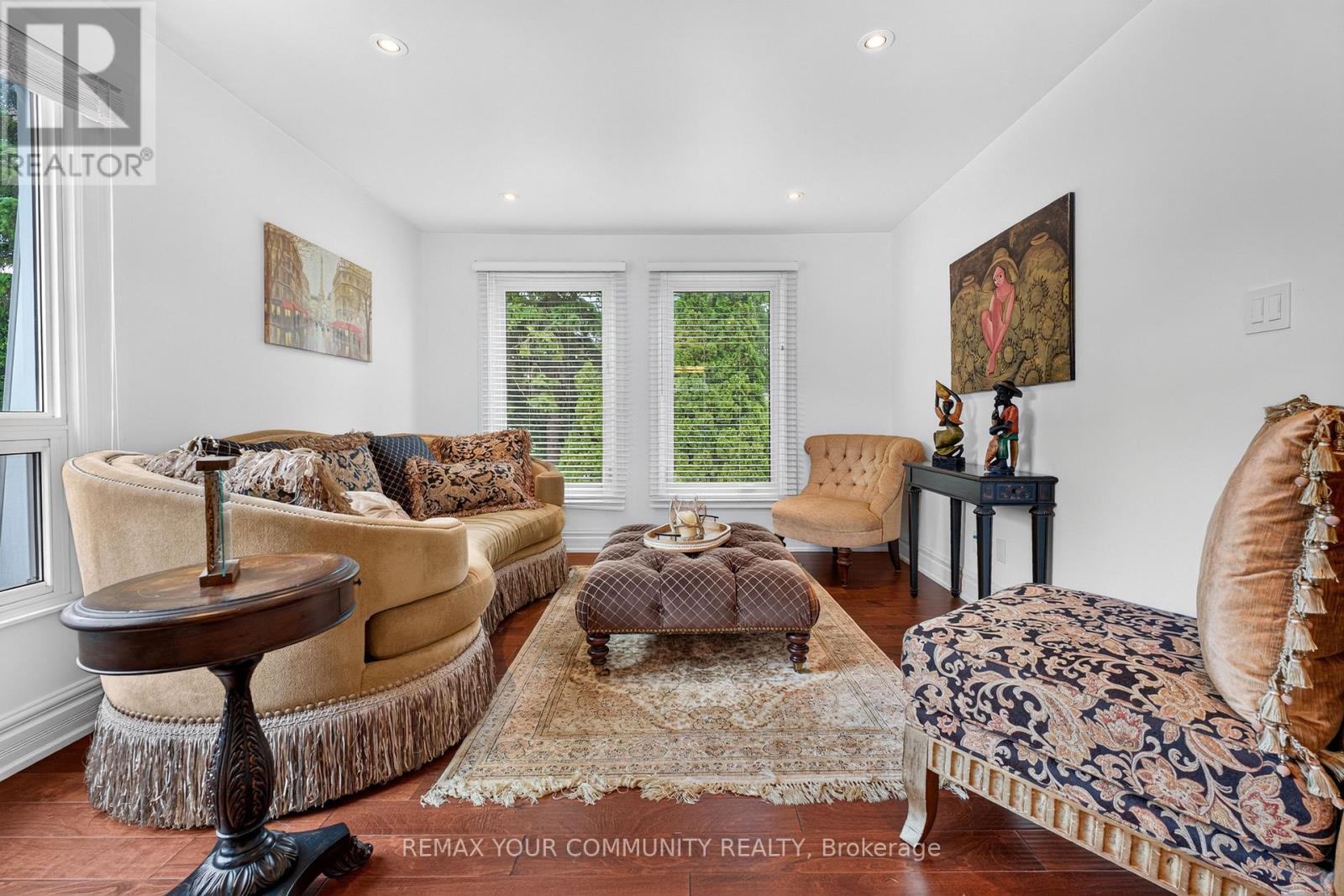44 Pineridge Drive Property Photo 8