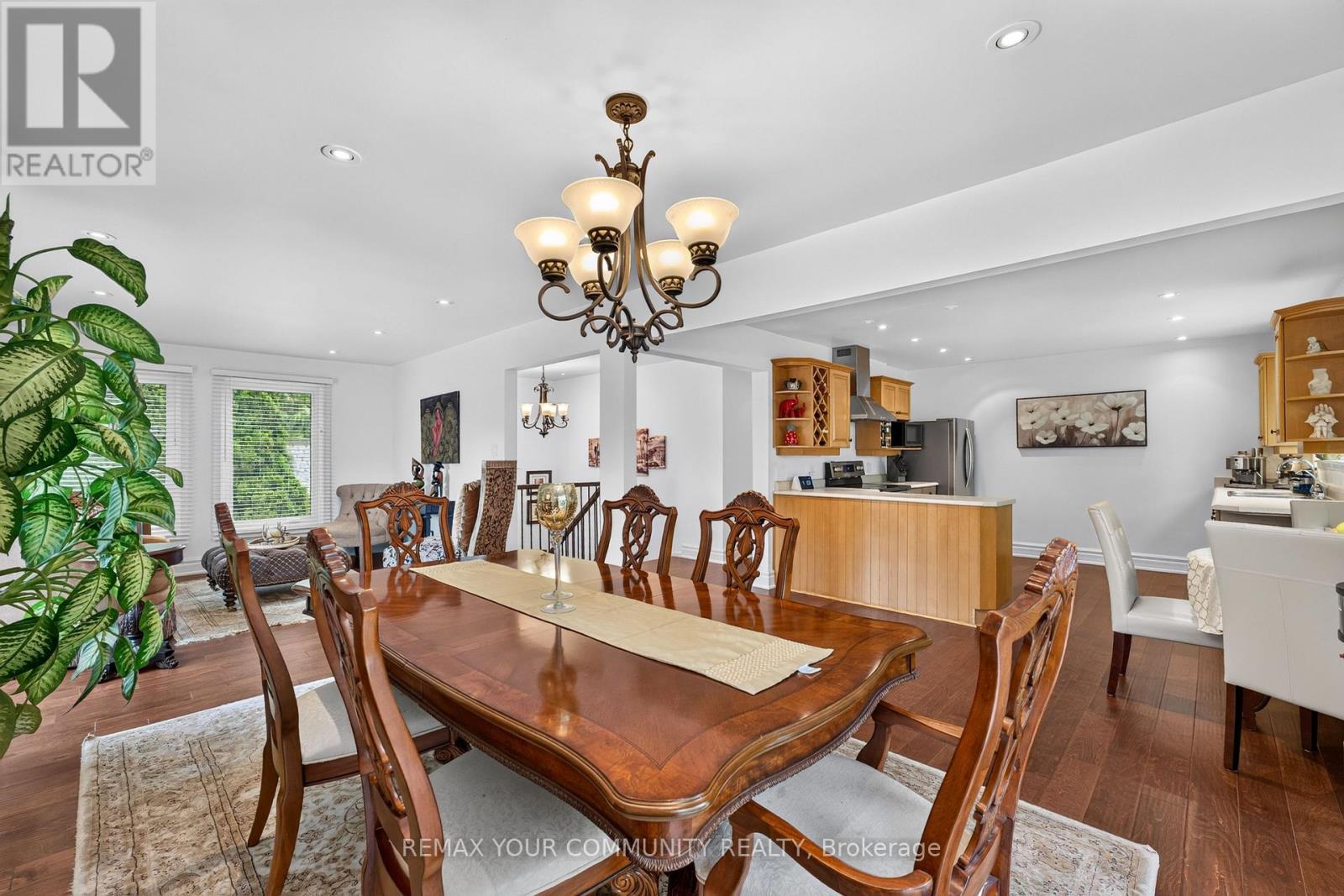 44 Pineridge Drive Property Photo 10