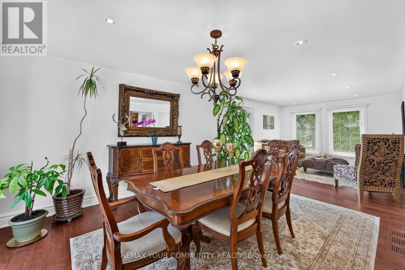 44 Pineridge Drive Property Photo 11