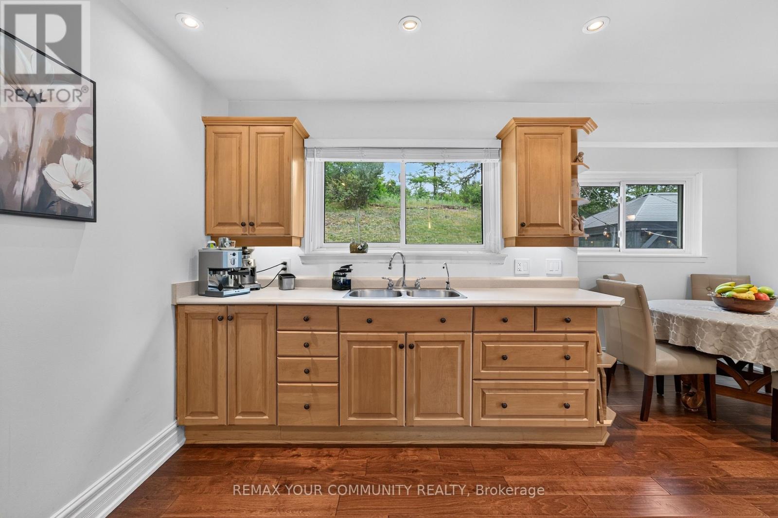 44 Pineridge Drive Property Photo 13
