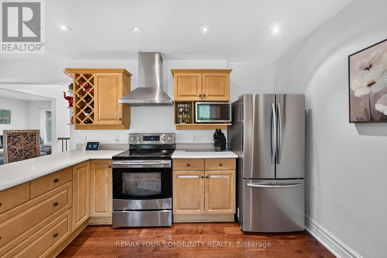 44 Pineridge Drive Property Photo 14