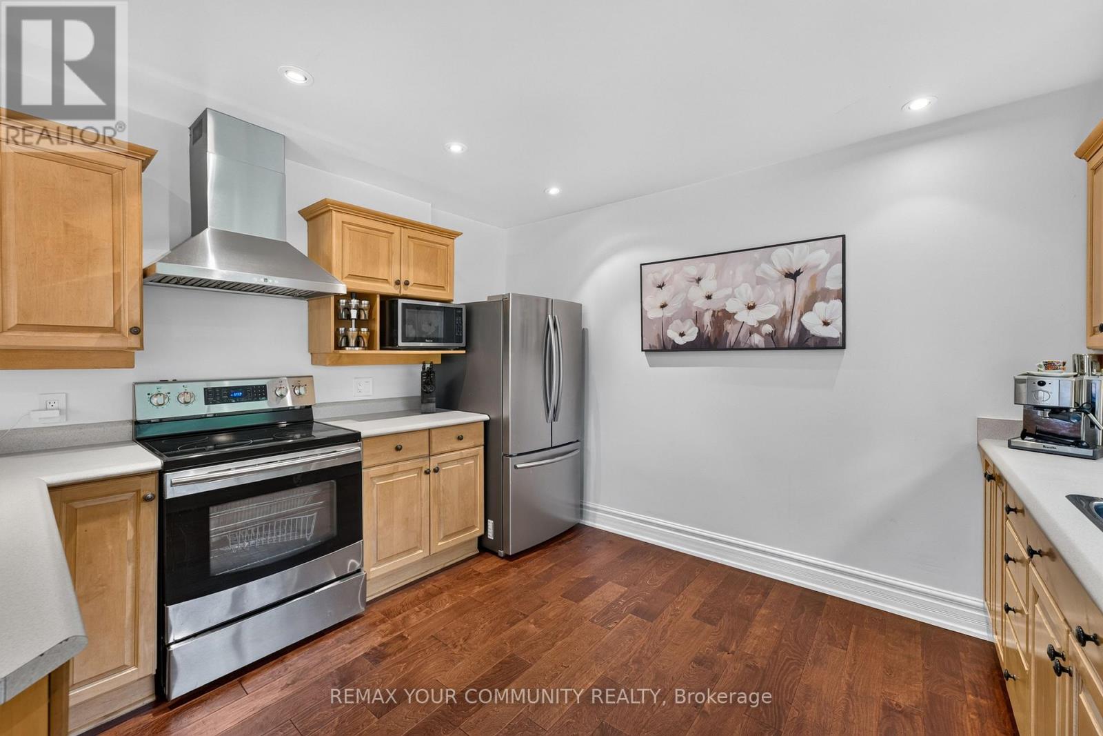44 Pineridge Drive Property Photo 15
