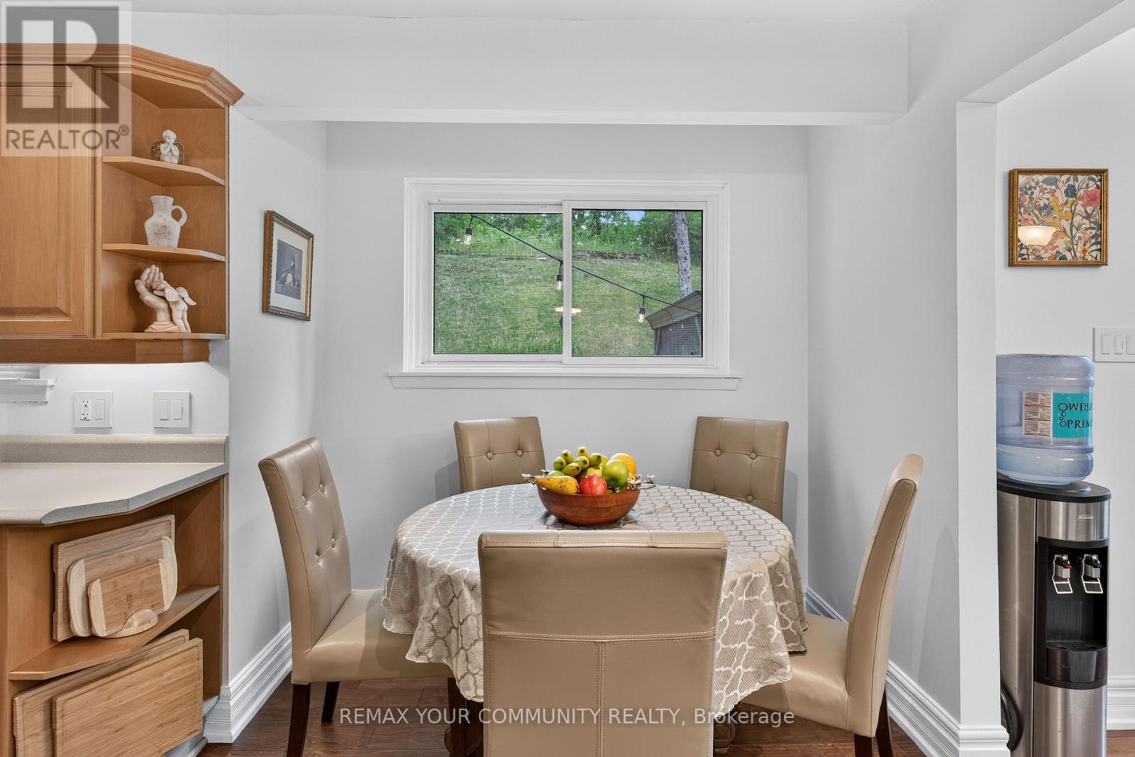 44 Pineridge Drive Property Photo 16