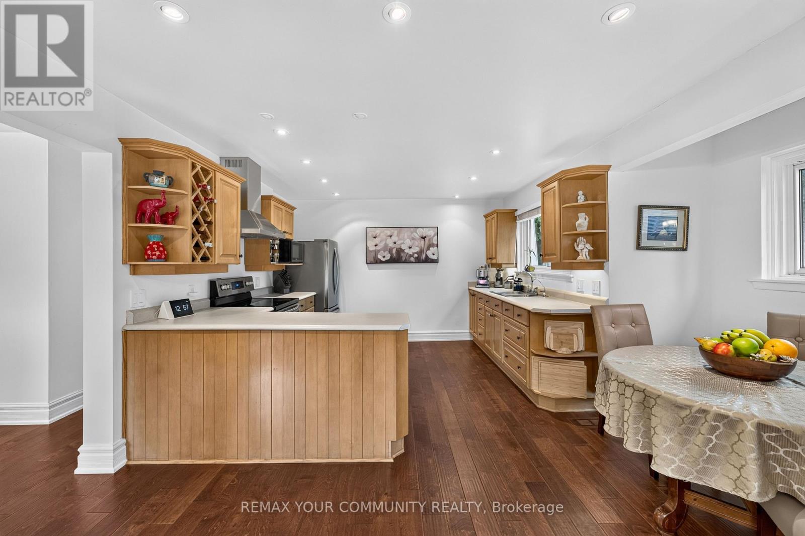 44 Pineridge Drive Property Photo 17
