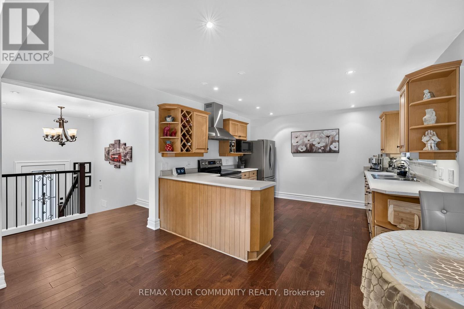 44 Pineridge Drive Property Photo 18