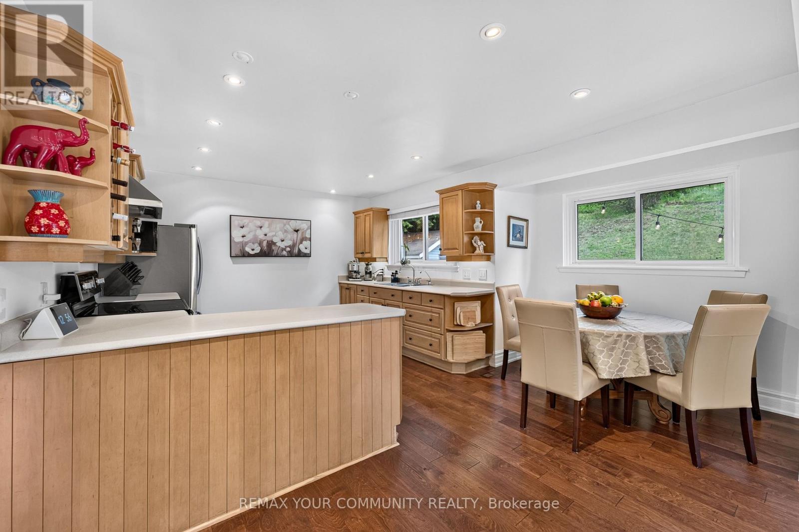 44 Pineridge Drive Property Photo 19