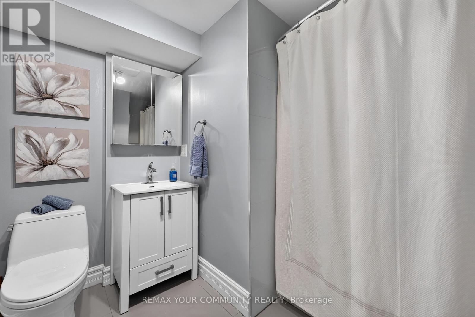 44 Pineridge Drive Property Photo 20