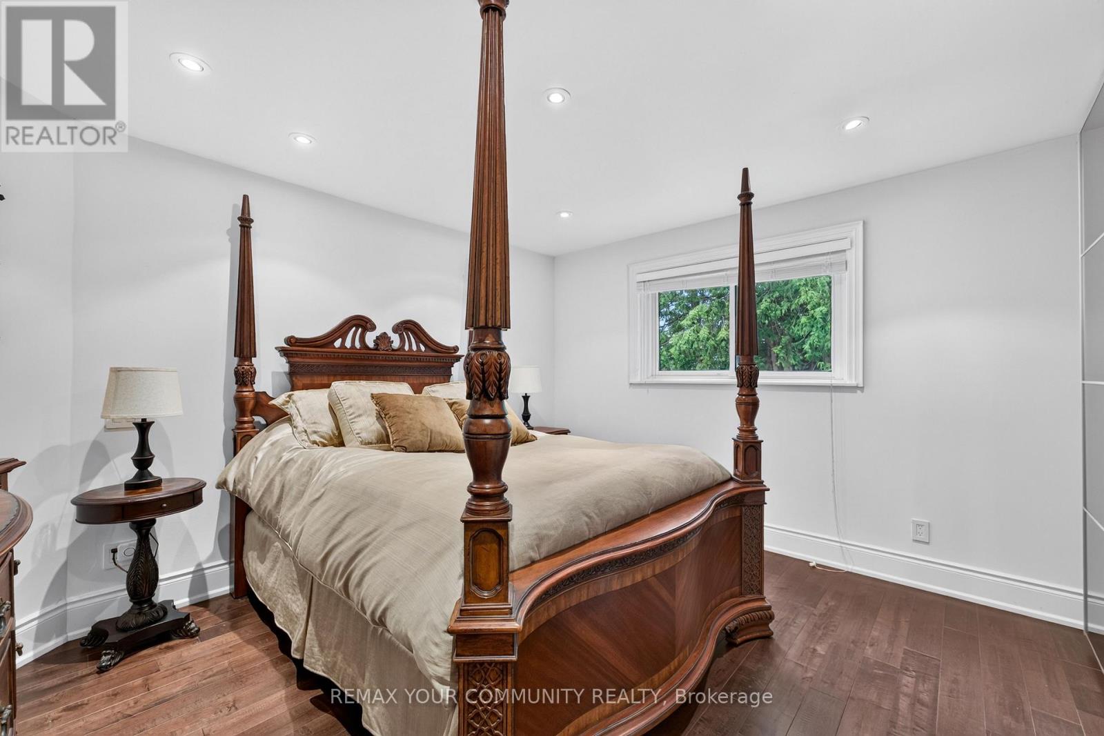 44 Pineridge Drive Property Photo 21