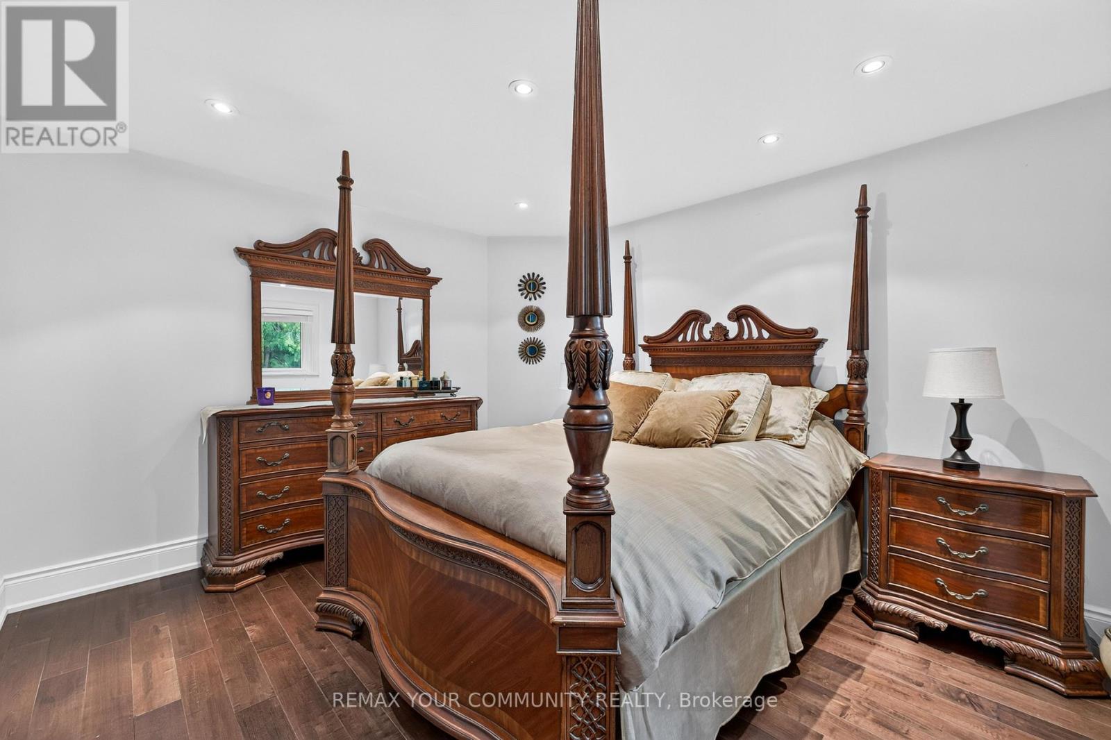 44 Pineridge Drive Property Photo 22