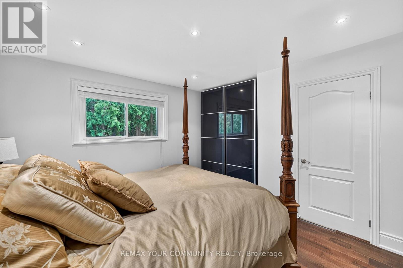 44 Pineridge Drive Property Photo 23