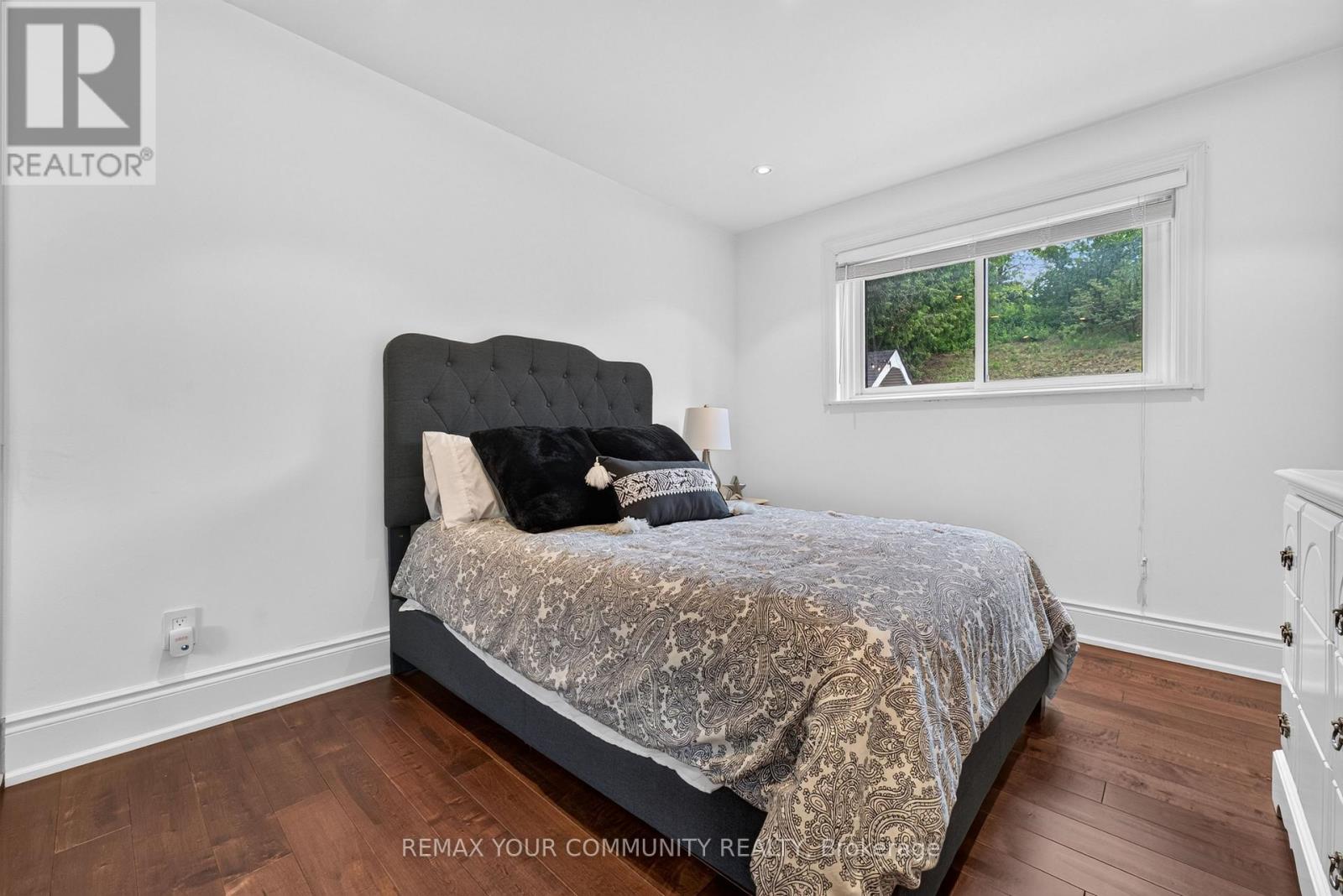 44 Pineridge Drive Property Photo 25