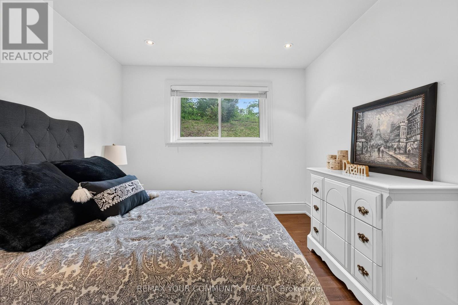44 Pineridge Drive Property Photo 26