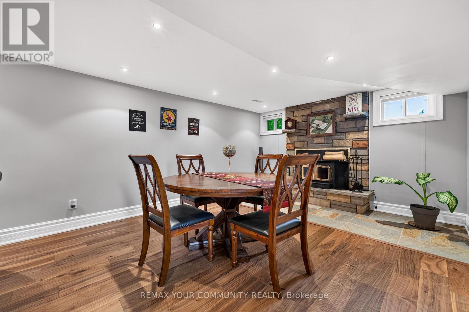 44 Pineridge Drive Property Photo 29