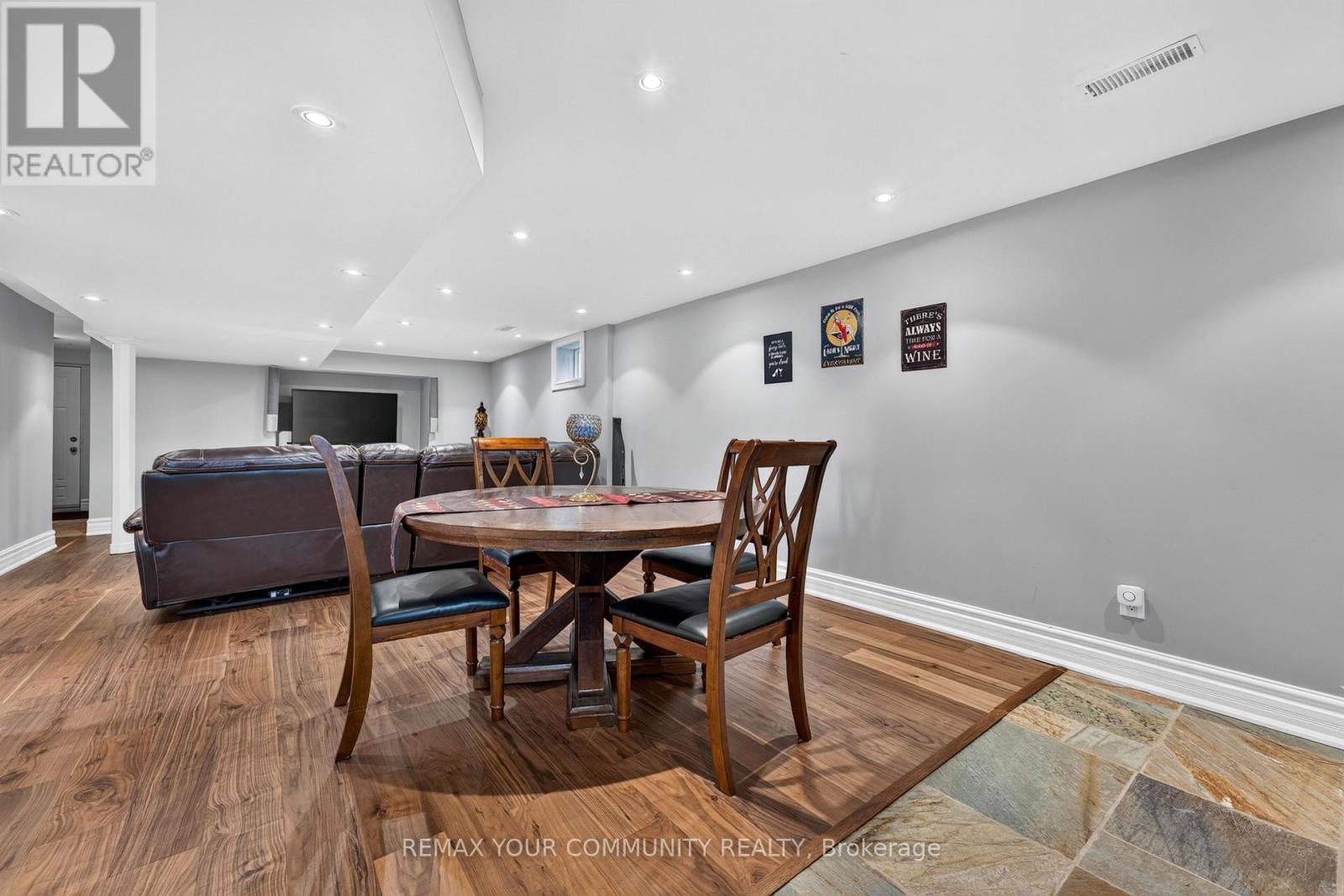 44 Pineridge Drive Property Photo 30
