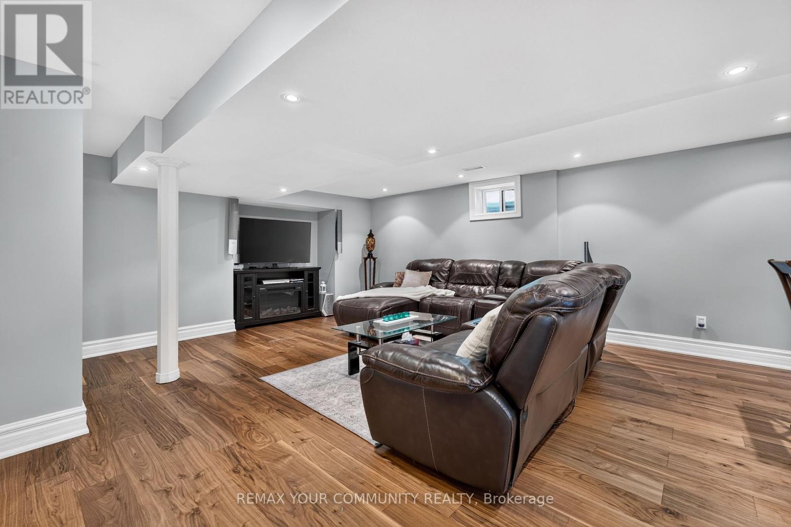 44 Pineridge Drive Property Photo 31