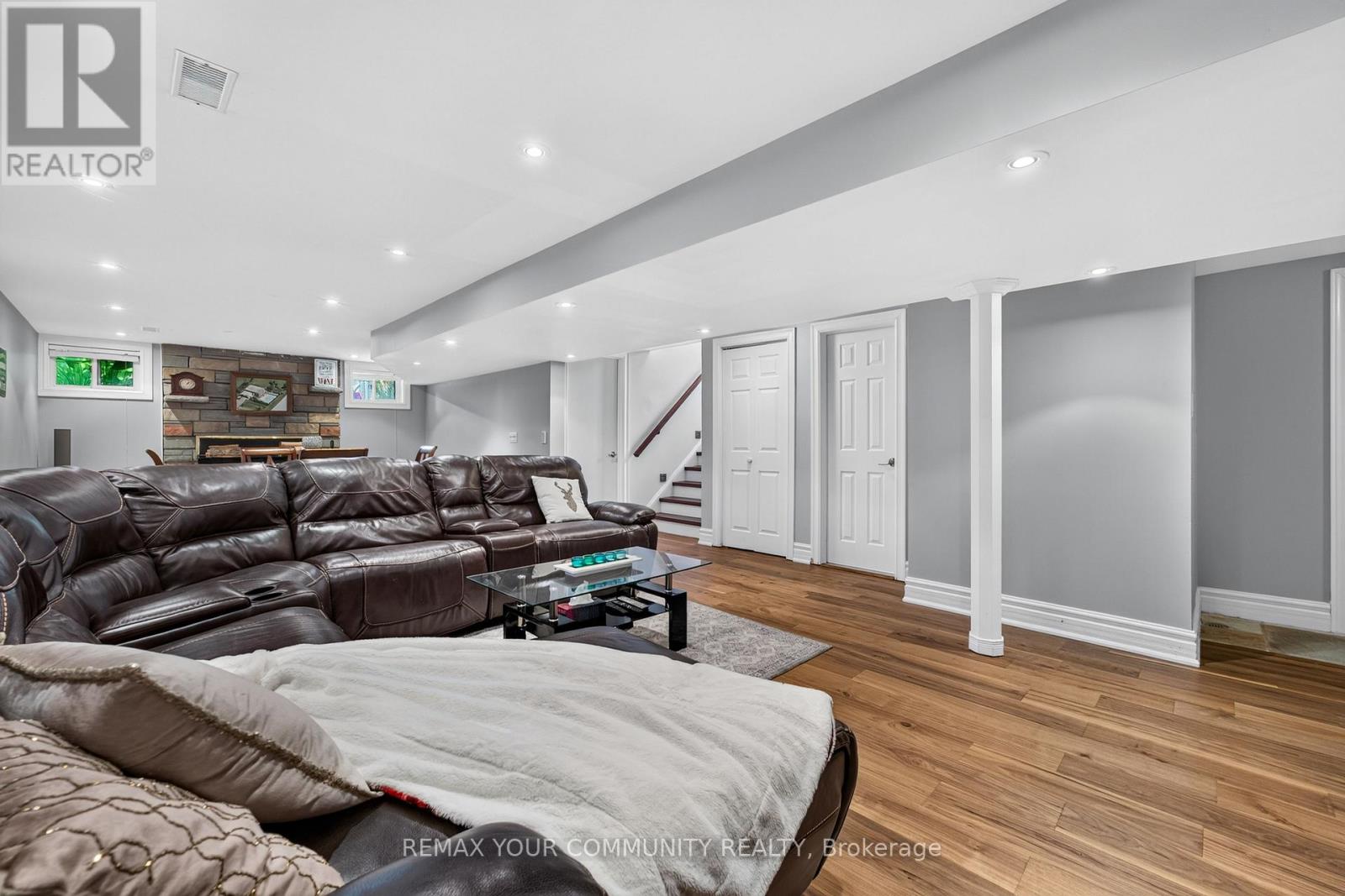 44 Pineridge Drive Property Photo 32