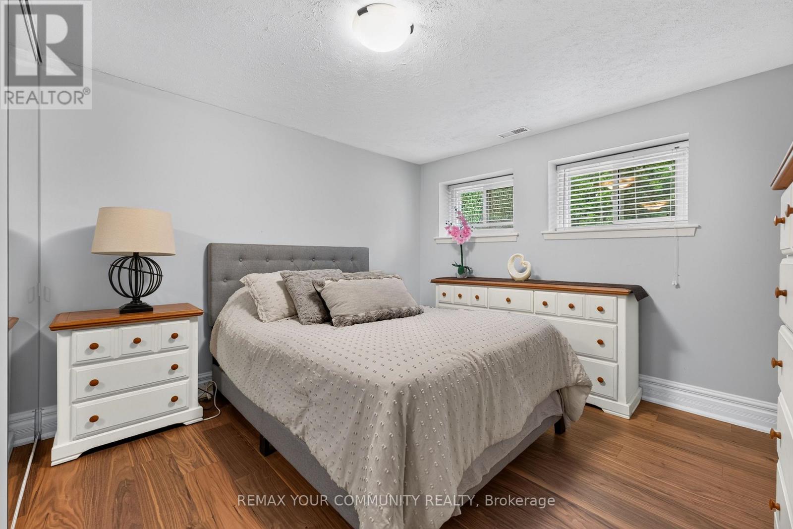44 Pineridge Drive Property Photo 33