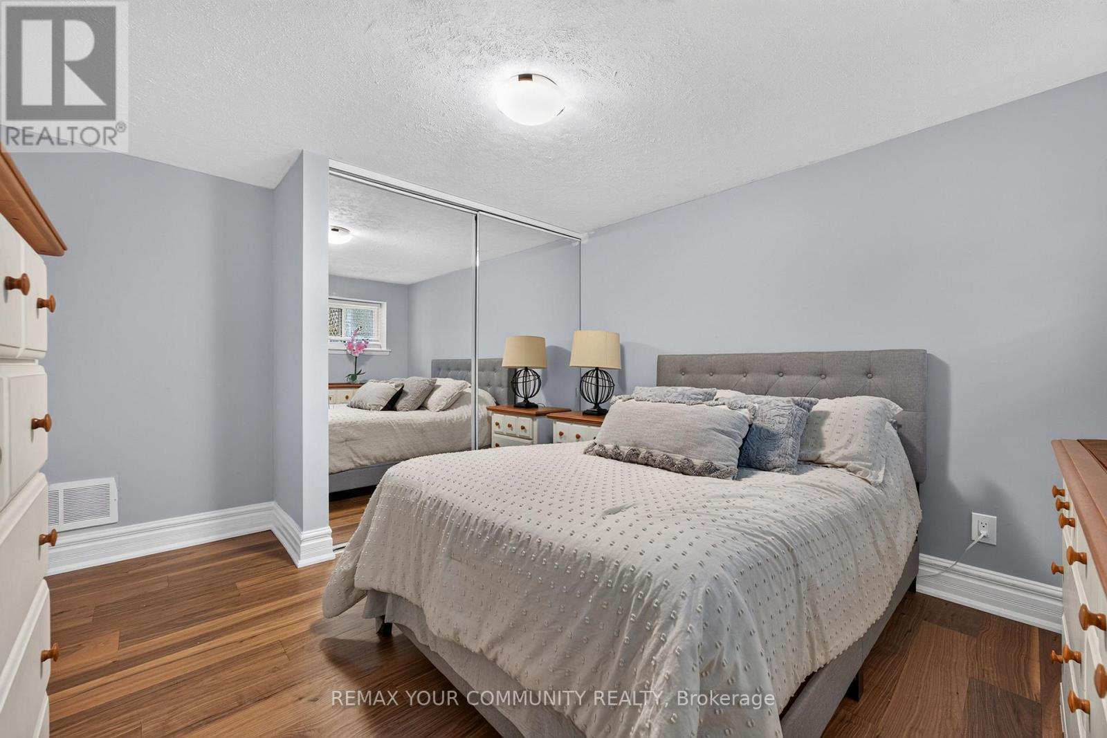 44 Pineridge Drive Property Photo 34