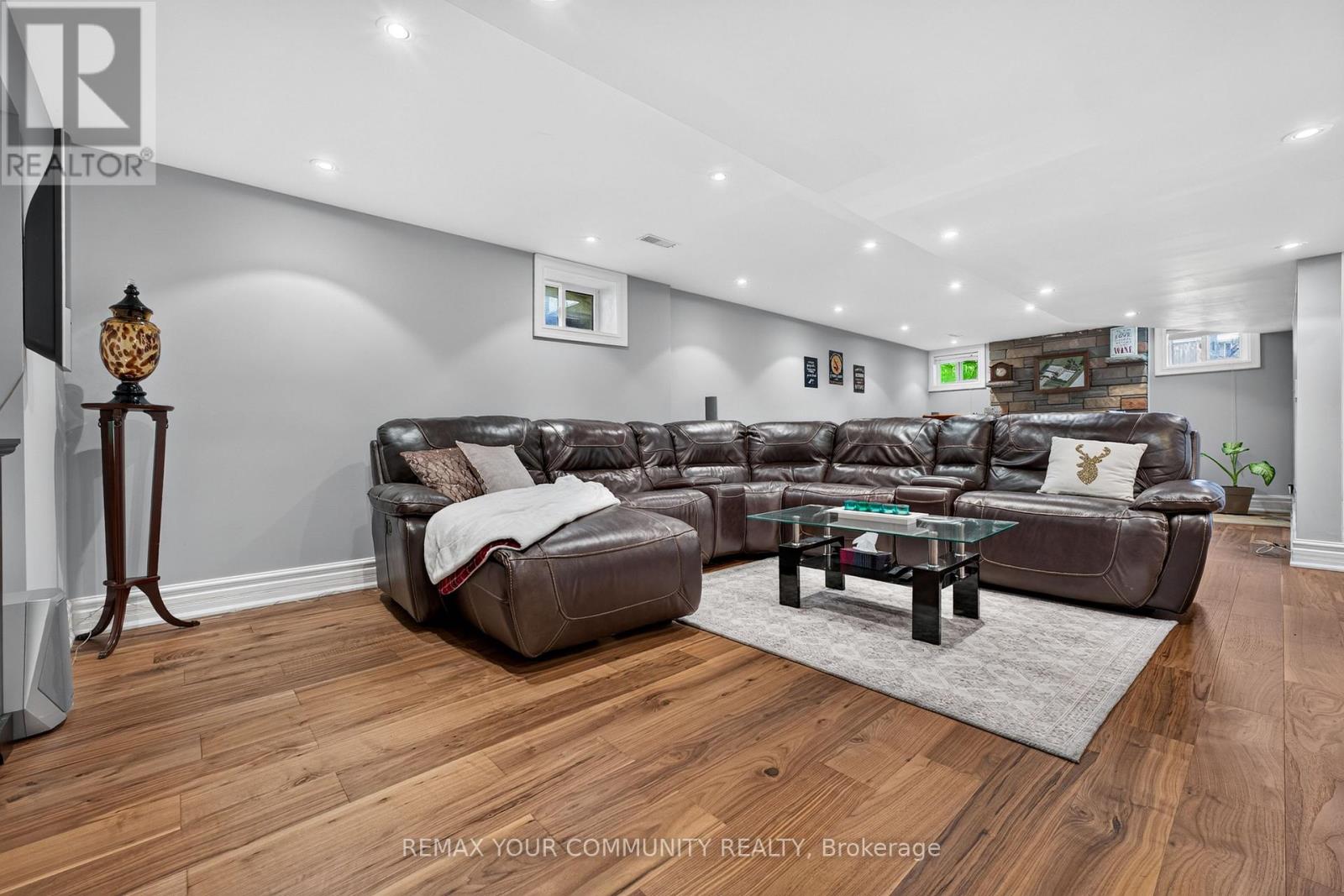 44 Pineridge Drive Property Photo 35