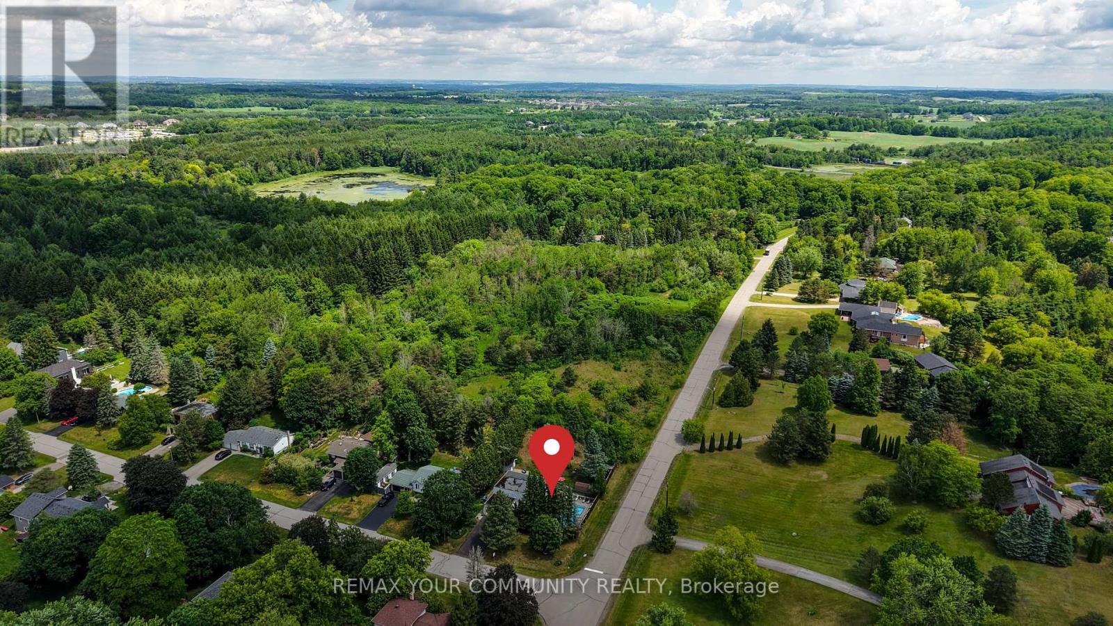 44 Pineridge Drive Property Photo 42
