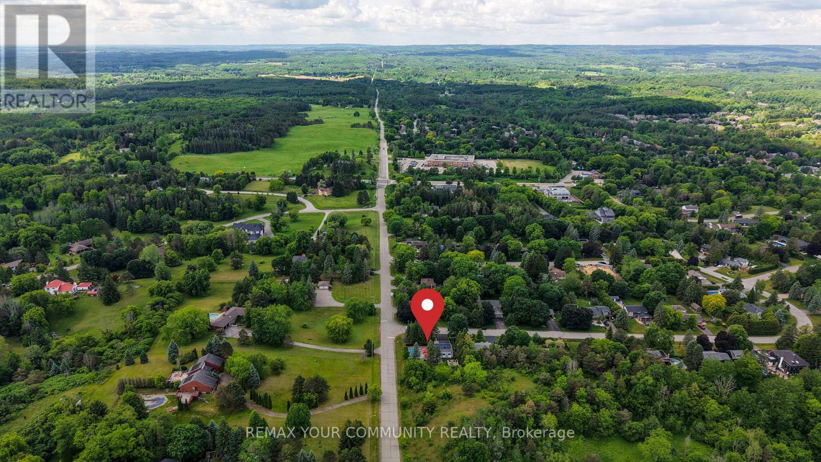 44 Pineridge Drive Property Photo 46