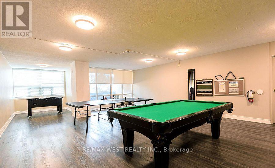1512 - 234 Albion Road Property Photo 8
