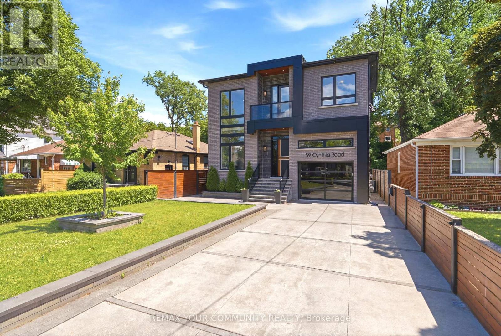 59 Cynthia Road Property Photo 2