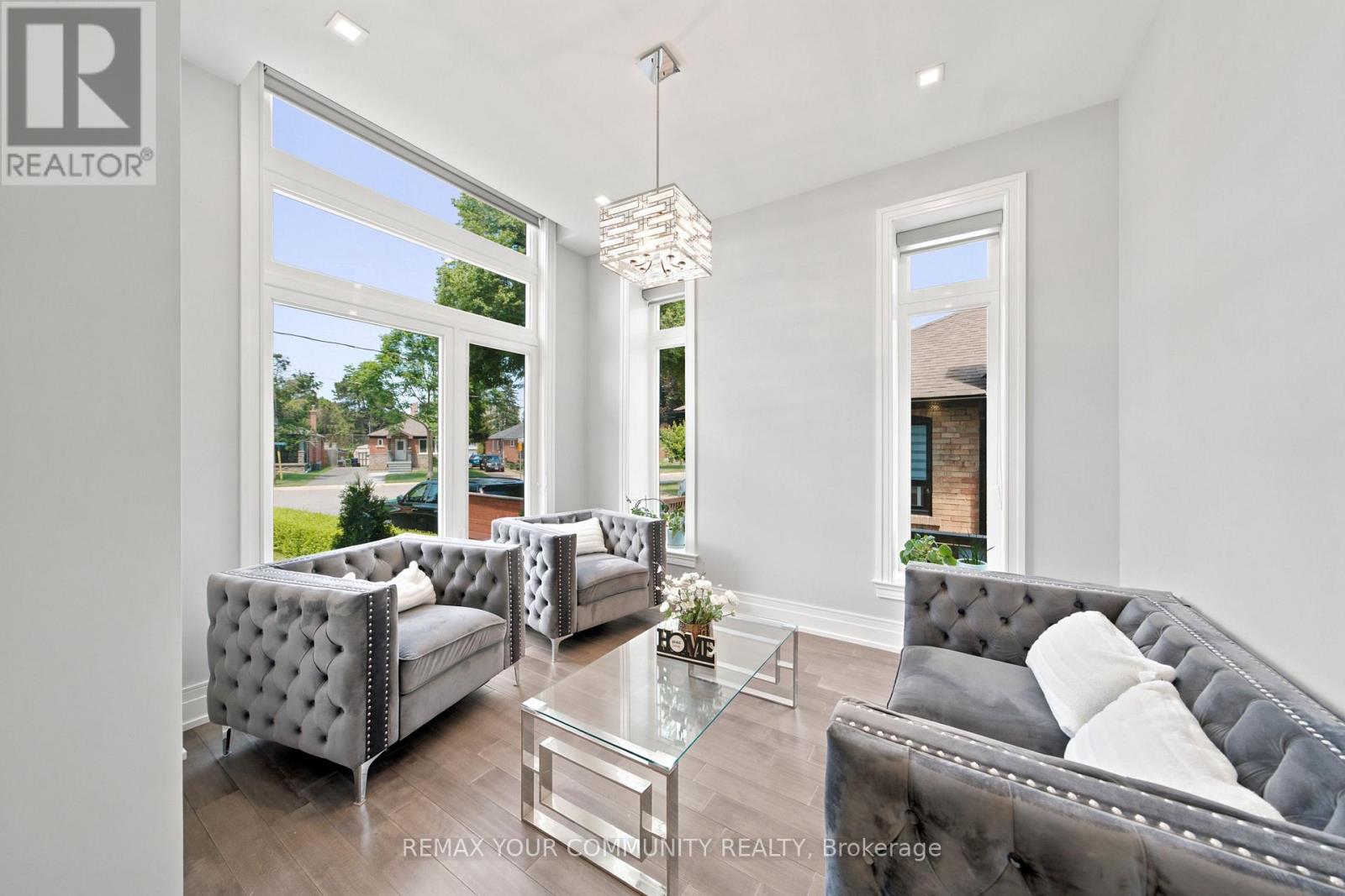 59 Cynthia Road Property Photo 6