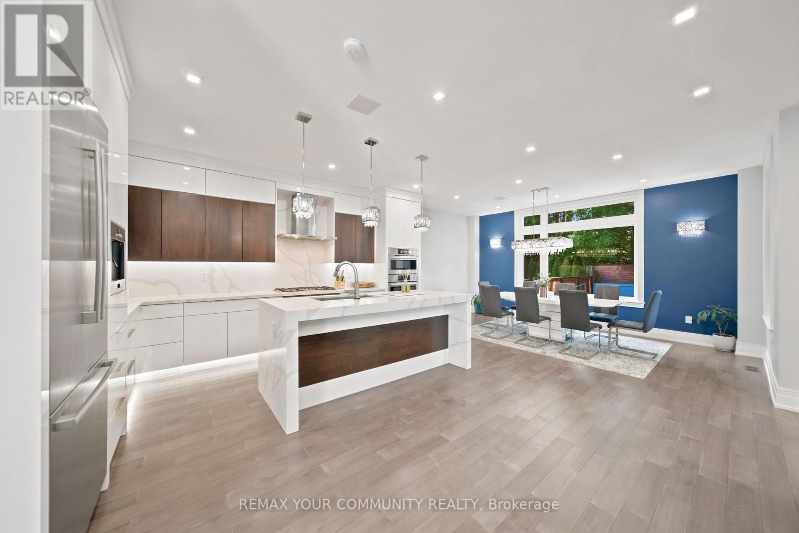 59 Cynthia Road Property Photo 13