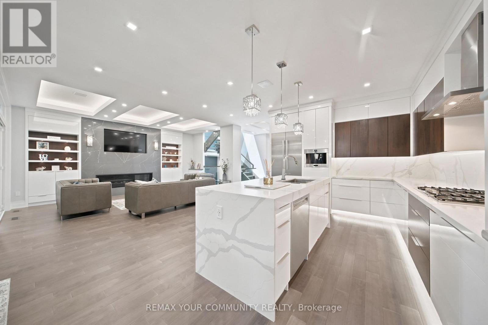 59 Cynthia Road Property Photo 15