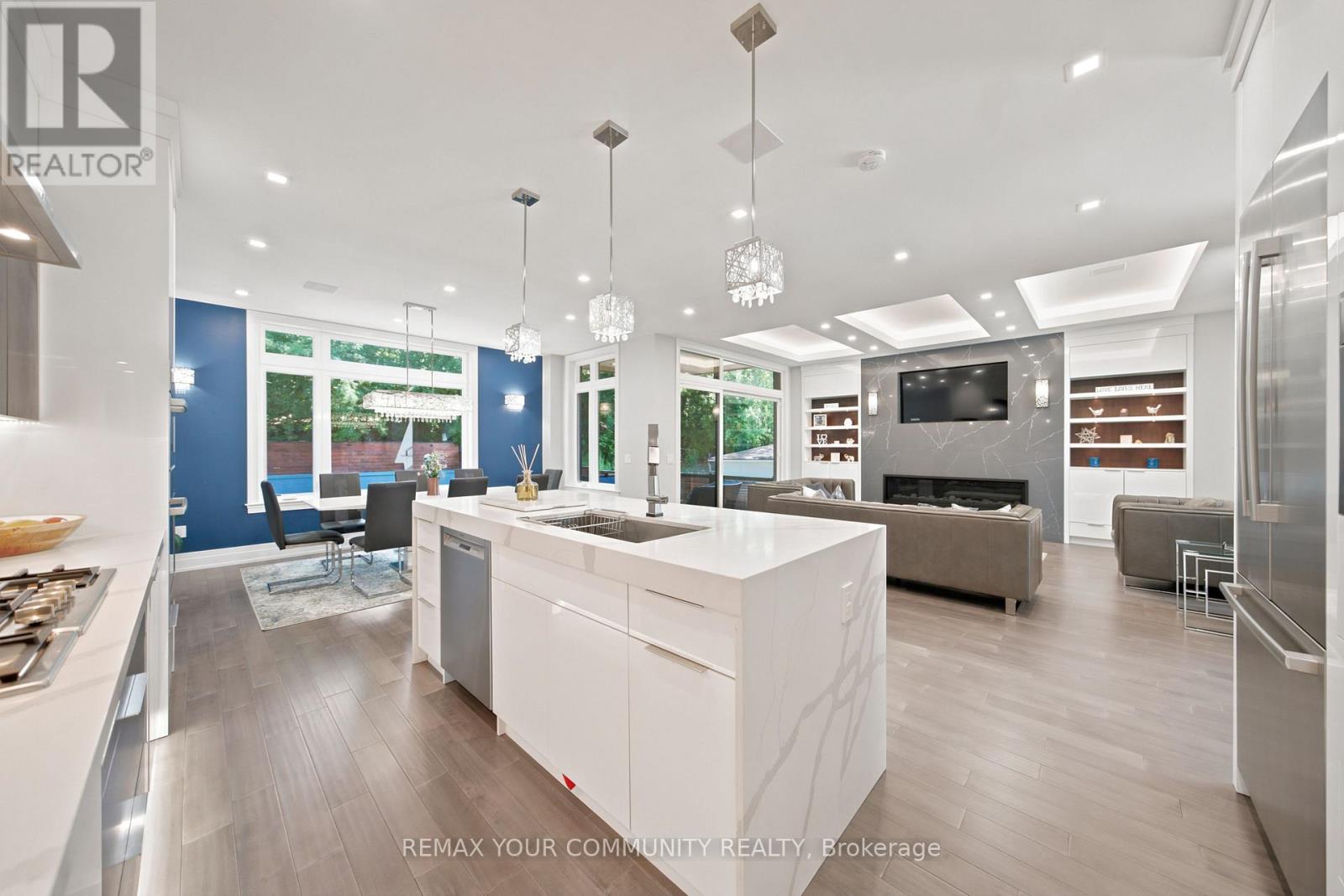 59 Cynthia Road Property Photo 16