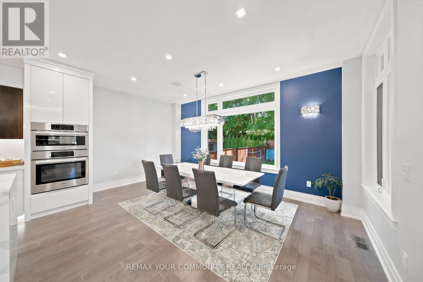 59 Cynthia Road Property Photo 17