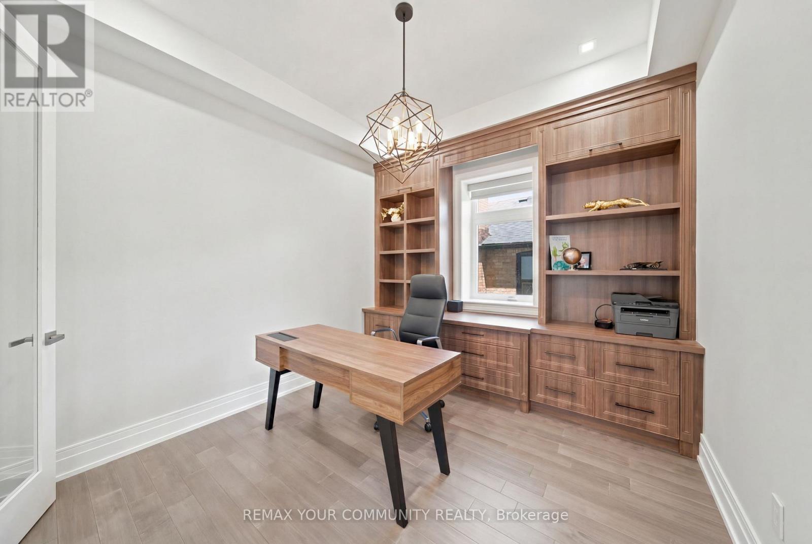 59 Cynthia Road Property Photo 19