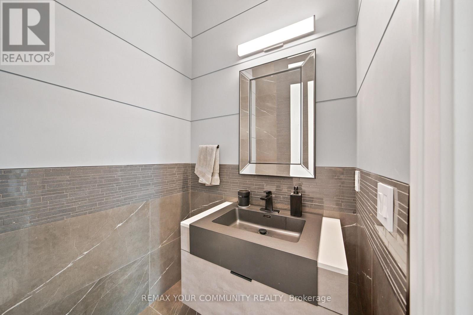 59 Cynthia Road Property Photo 20