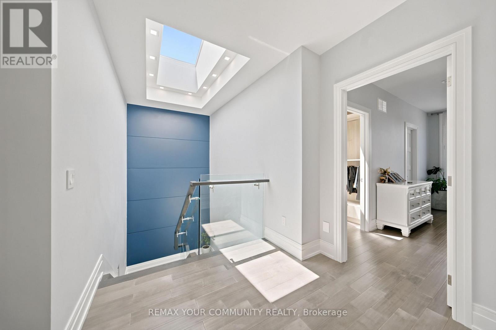 59 Cynthia Road Property Photo 21