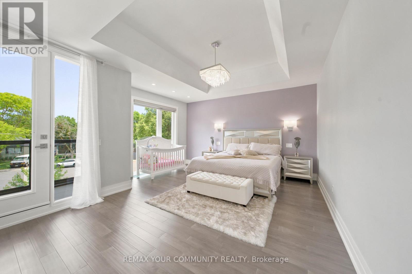 59 Cynthia Road Property Photo 22