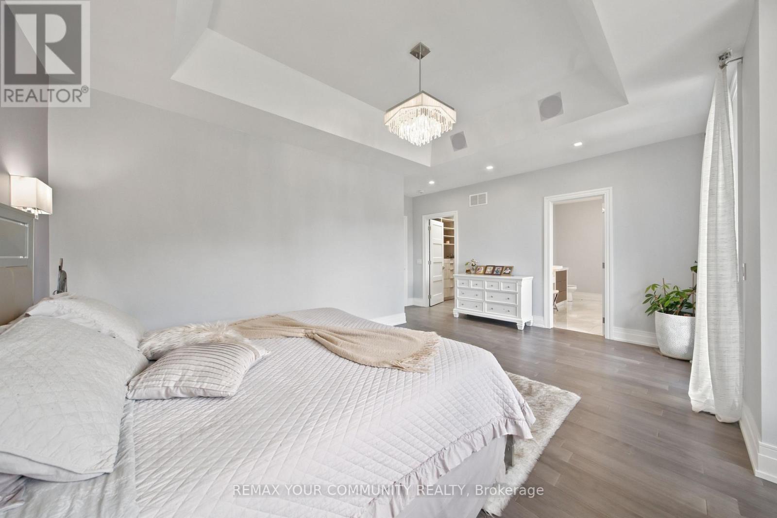 59 Cynthia Road Property Photo 23