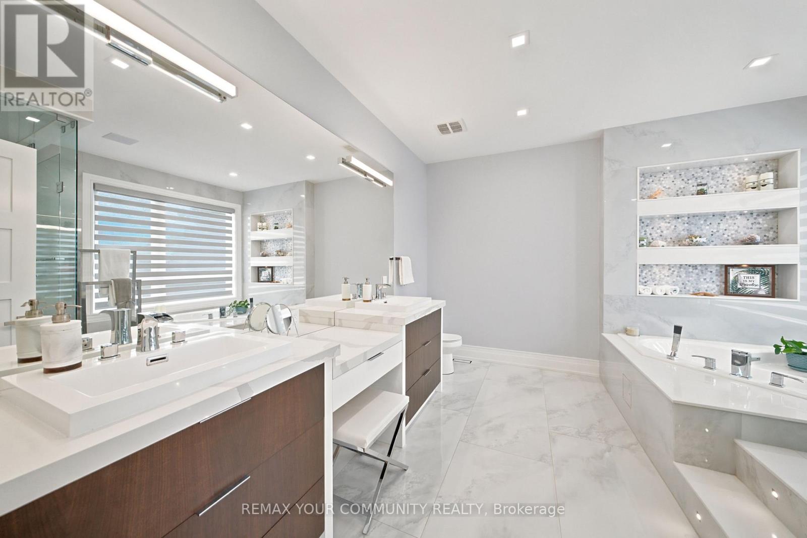 59 Cynthia Road Property Photo 24